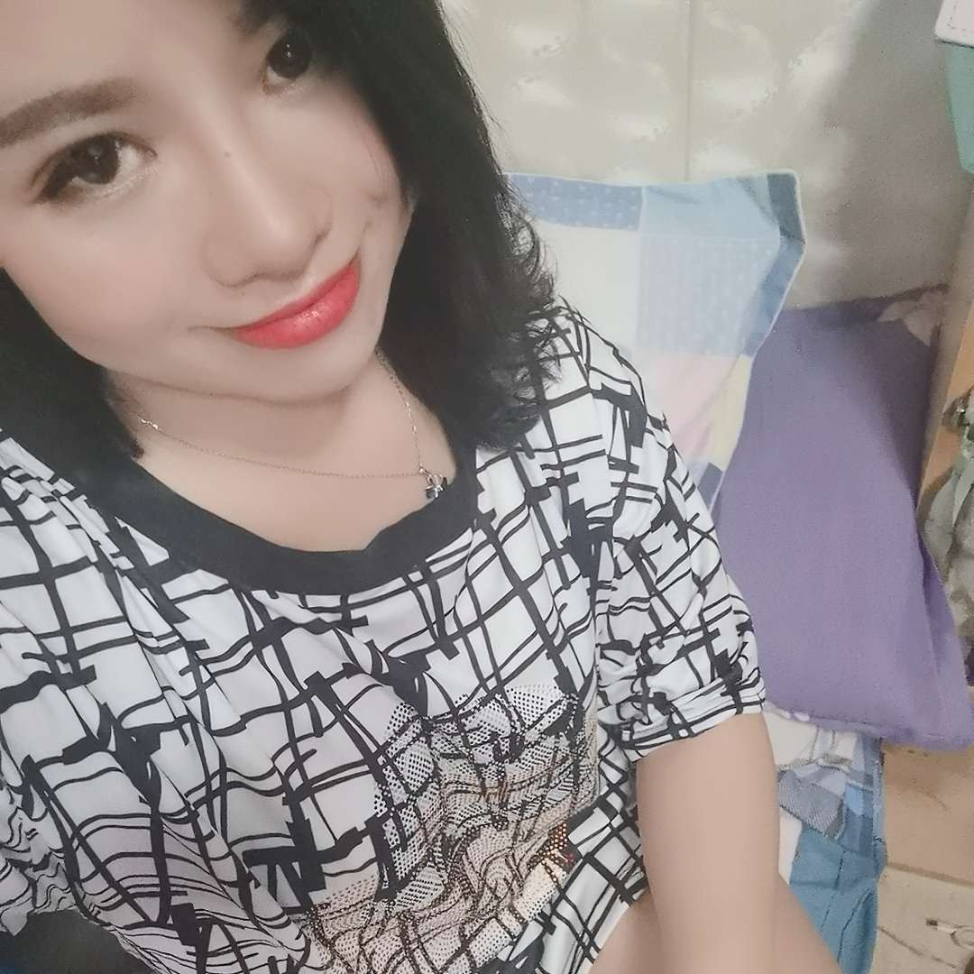 健忘就碧影的照片