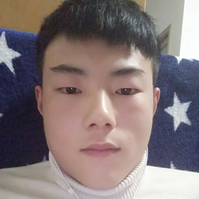 乐乐36的照片