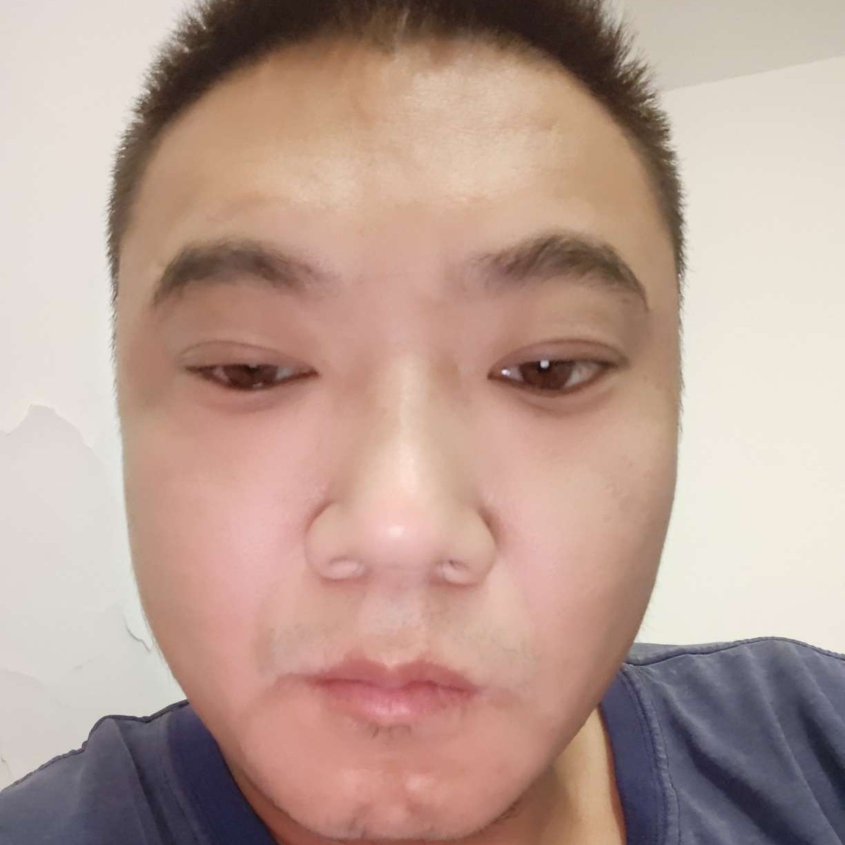 会员552420650的照片