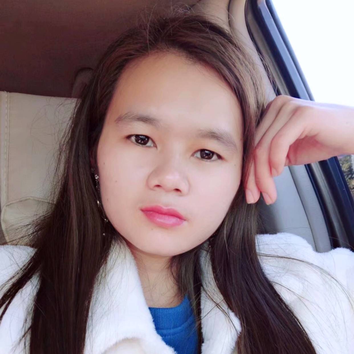 会员232294344的照片
