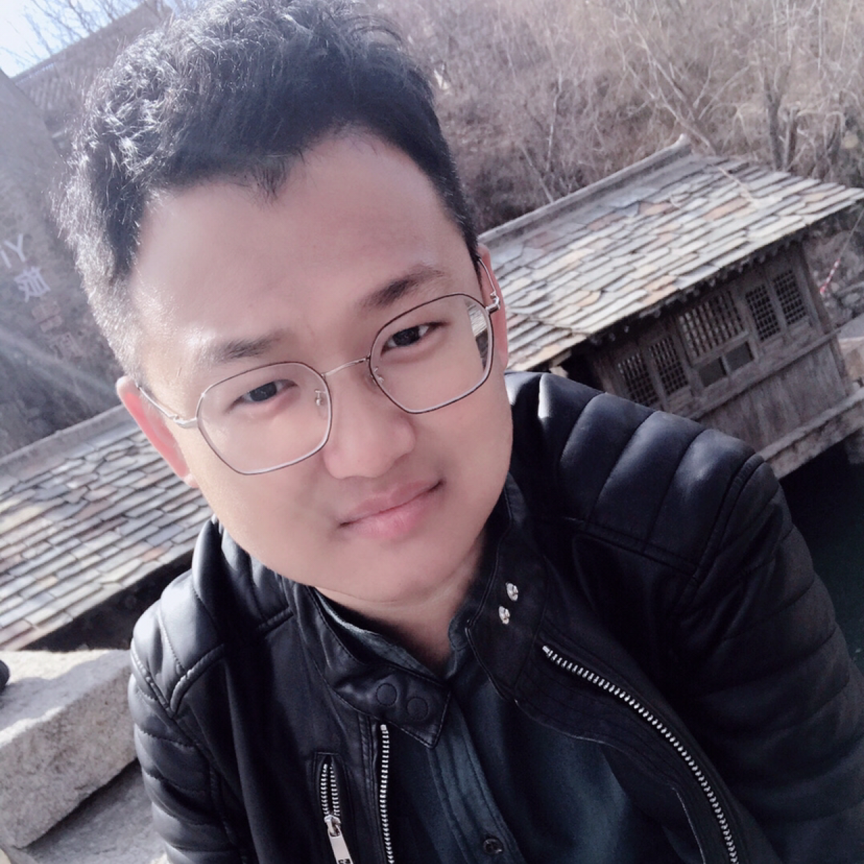 Reint的照片