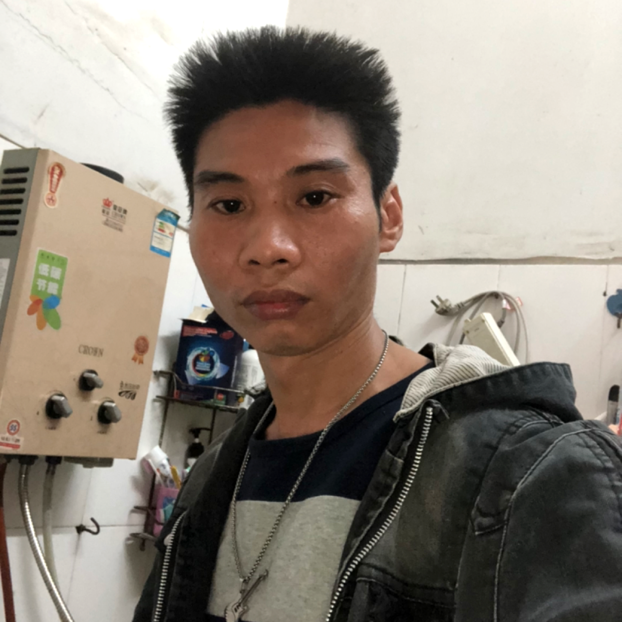 无可取代的照片