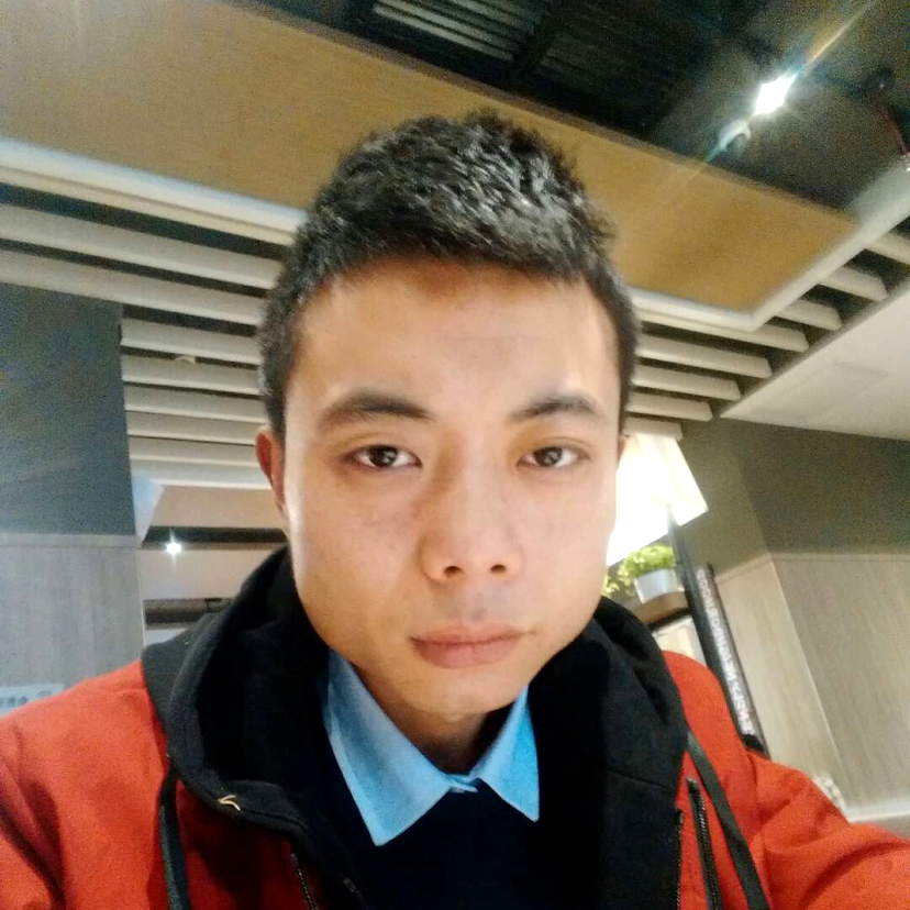 咖啡豆愿俏皮的照片