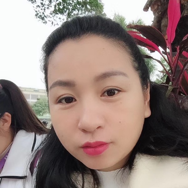 江南7的照片
