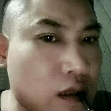 会员615644683的照片