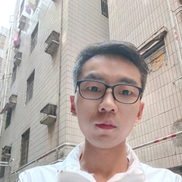聪少哥的照片