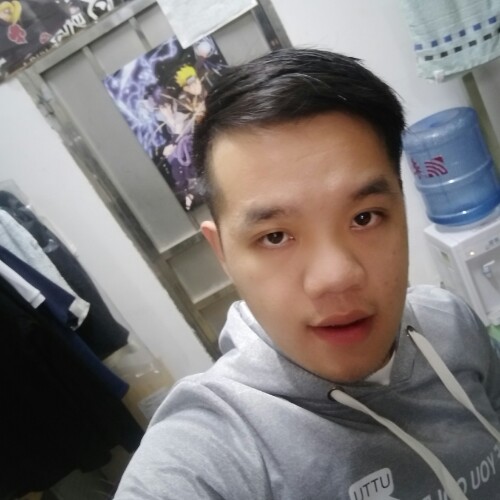 会员548761093的照片