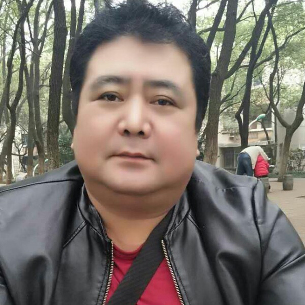 珍藏心间的照片