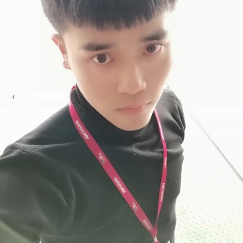 期望与你的照片