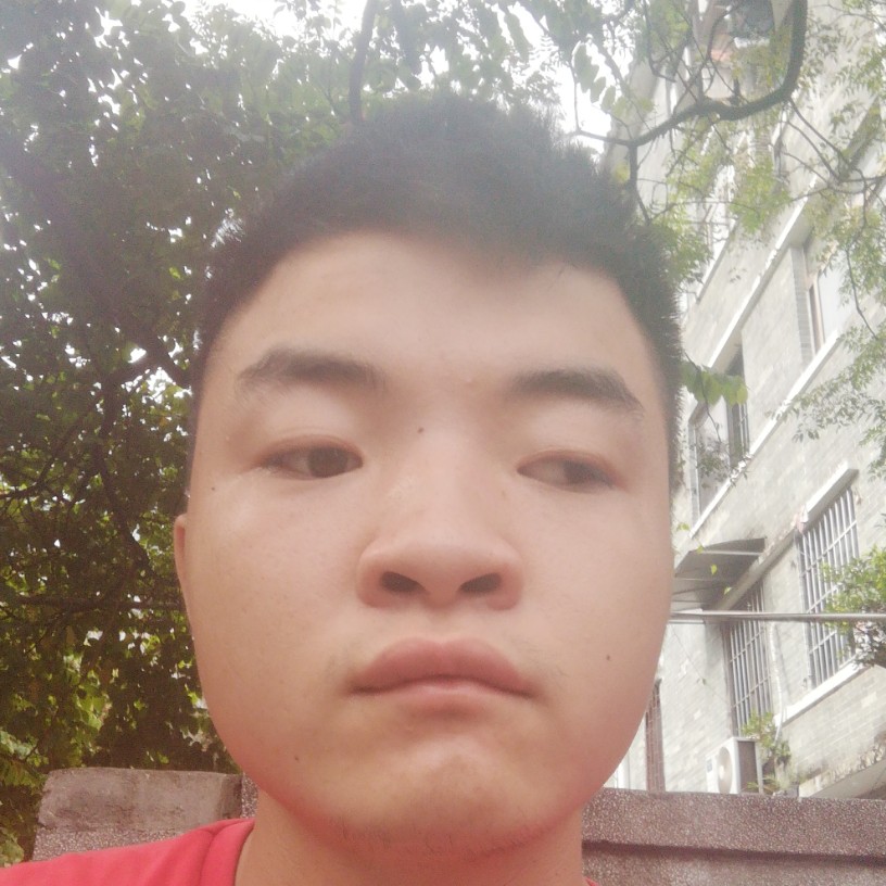 Mr.Deng的照片