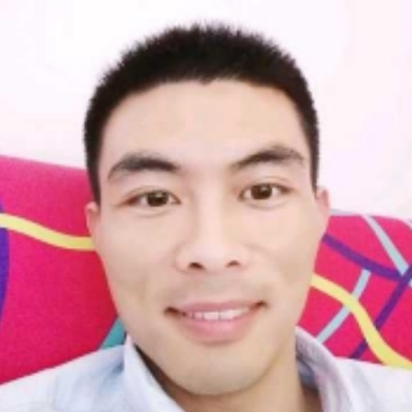沧海随缘的照片
