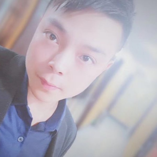 曹浩宇的照片