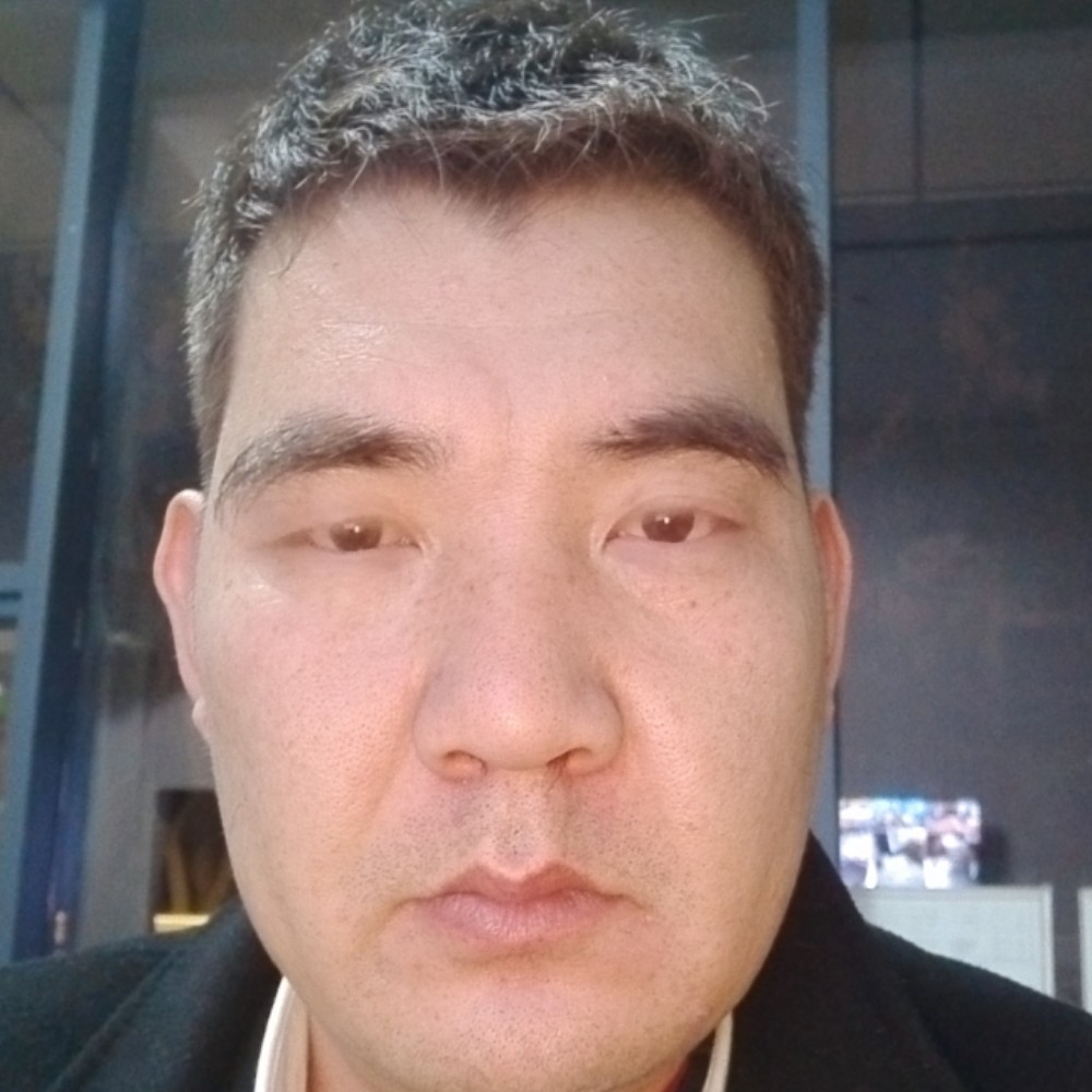 会员984360403的照片