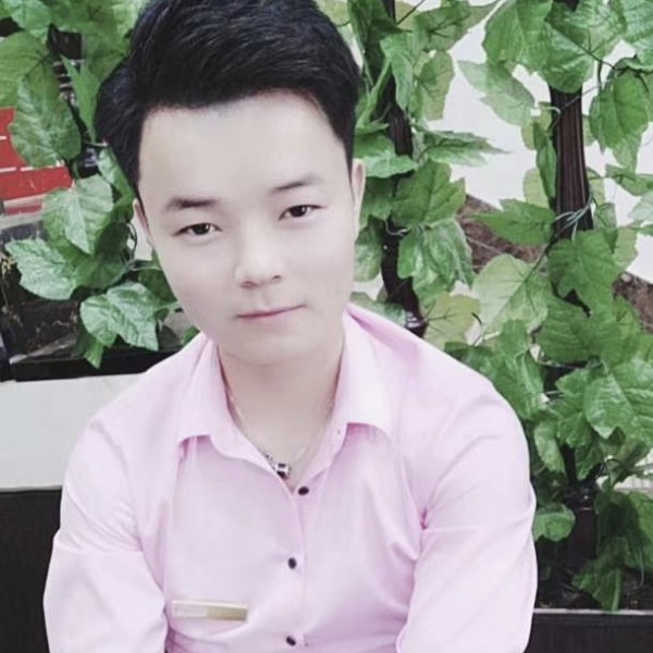 会飞的鱼AD c的照片
