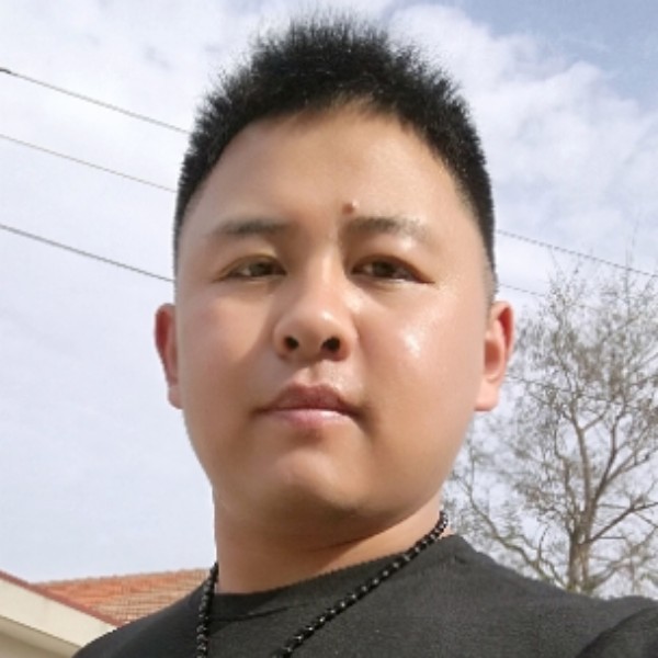受伤水壶的照片
