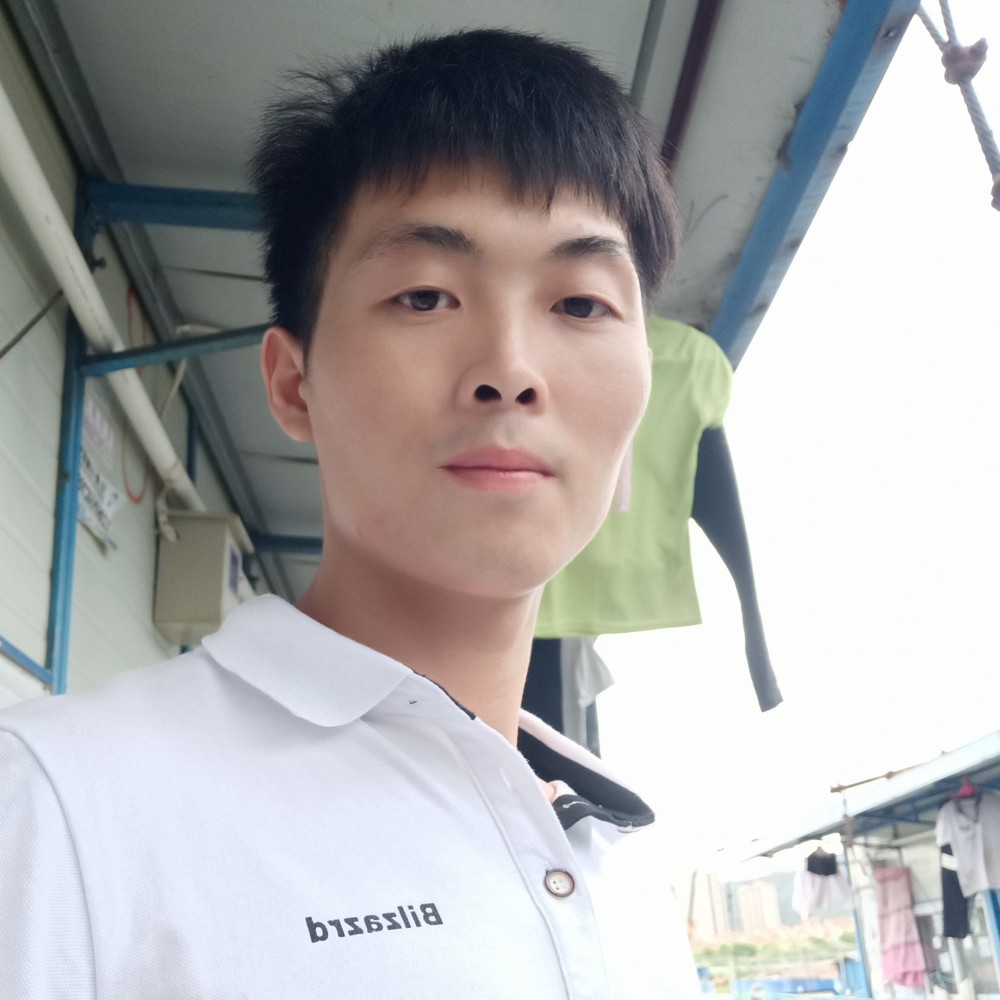 感动停止裙子的照片