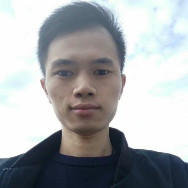吴安丰的照片