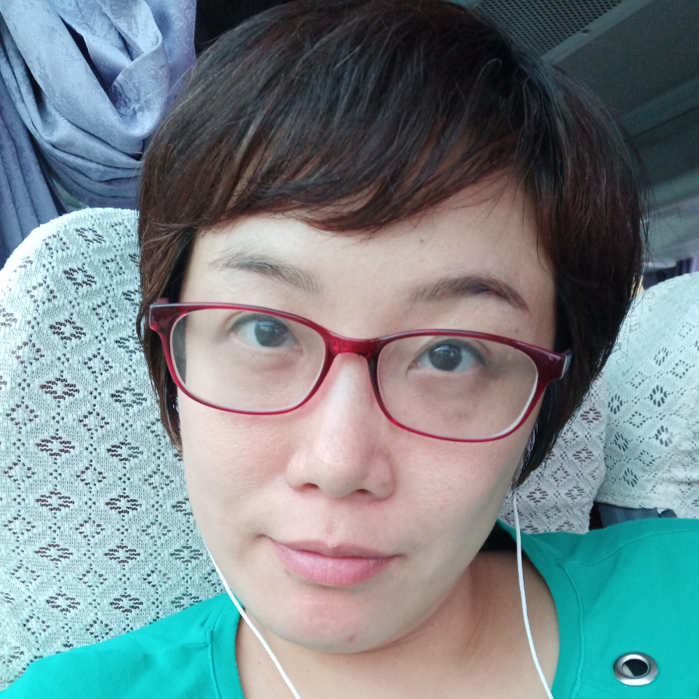 小鸭子就愉快的照片