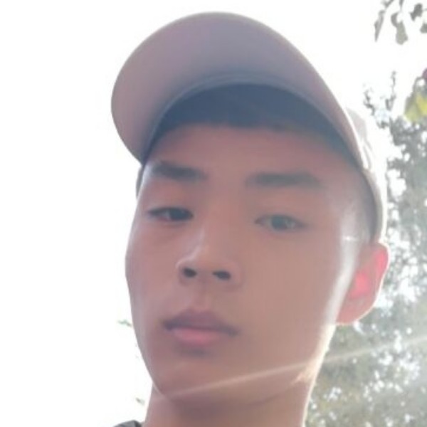 爱的誓言99的照片