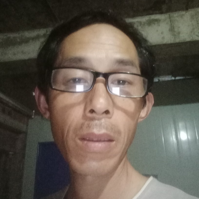 有缘总相见的照片