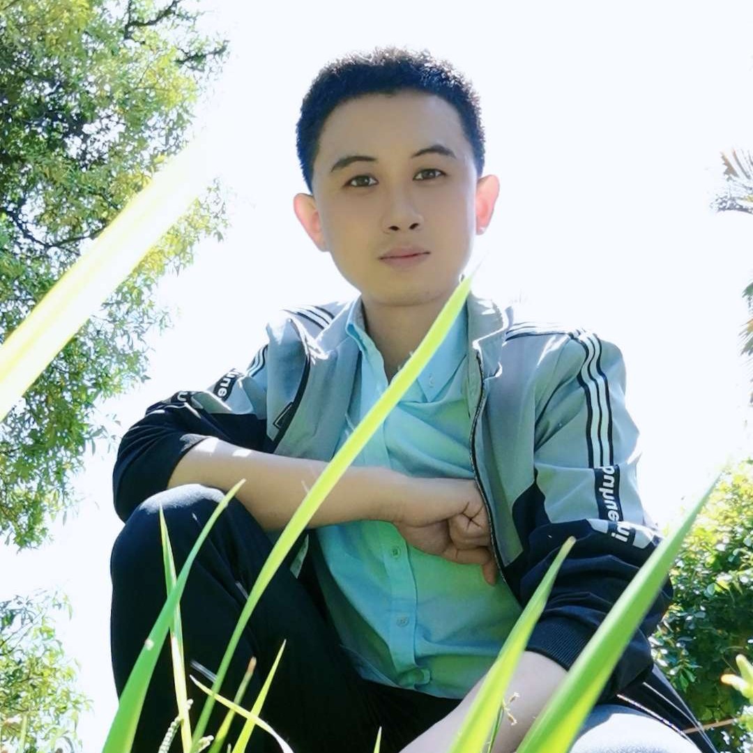 爱在久别离的照片