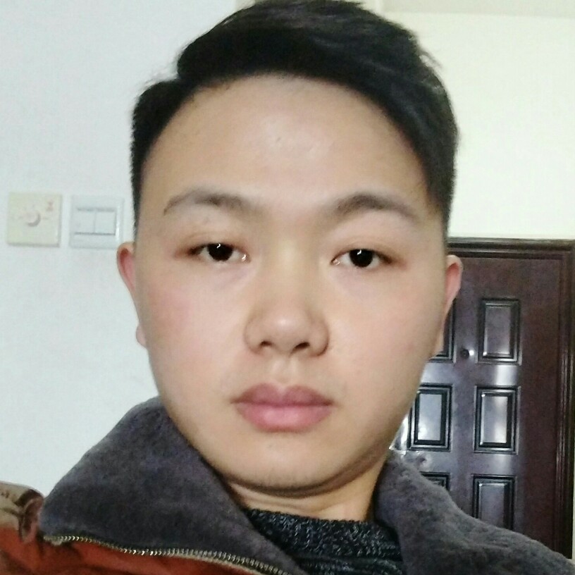 粗心板栗的照片