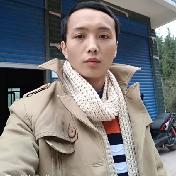 人我太累了的照片