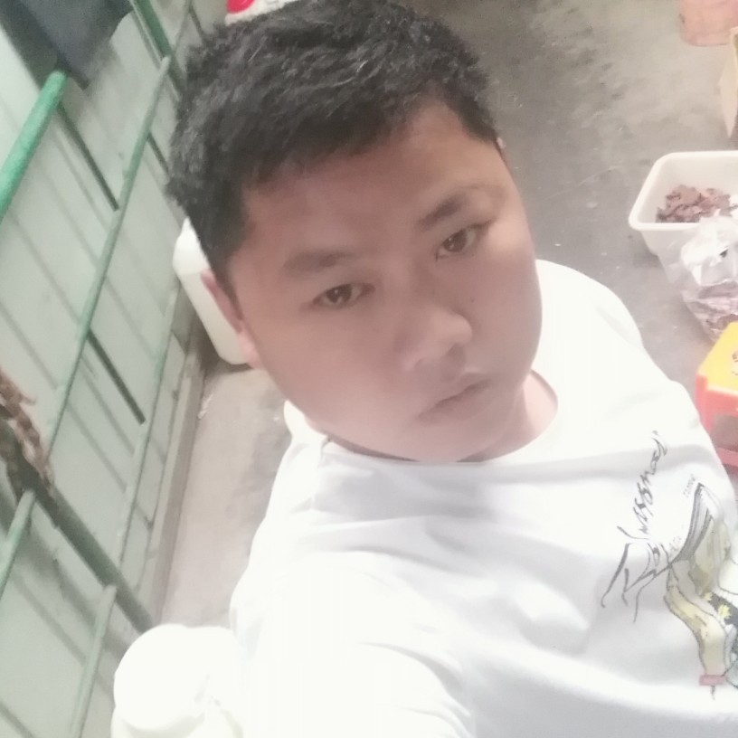 缘定人生可好的照片