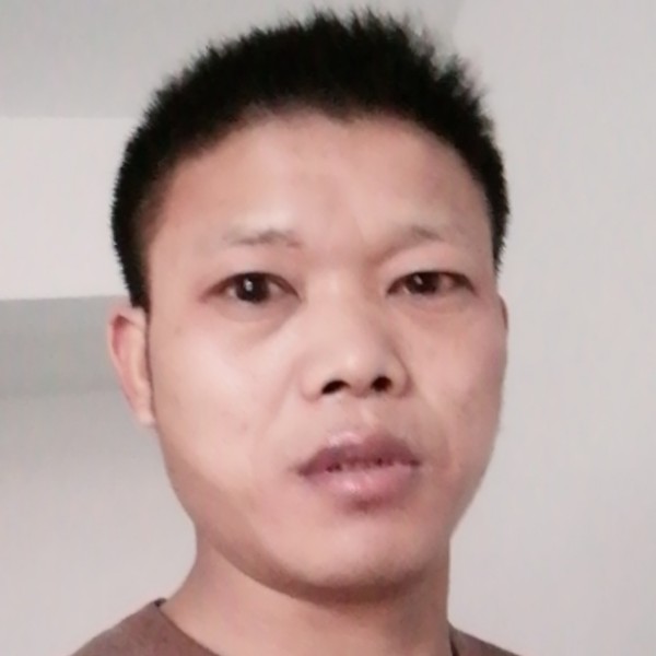 法海不懂爱卜的照片
