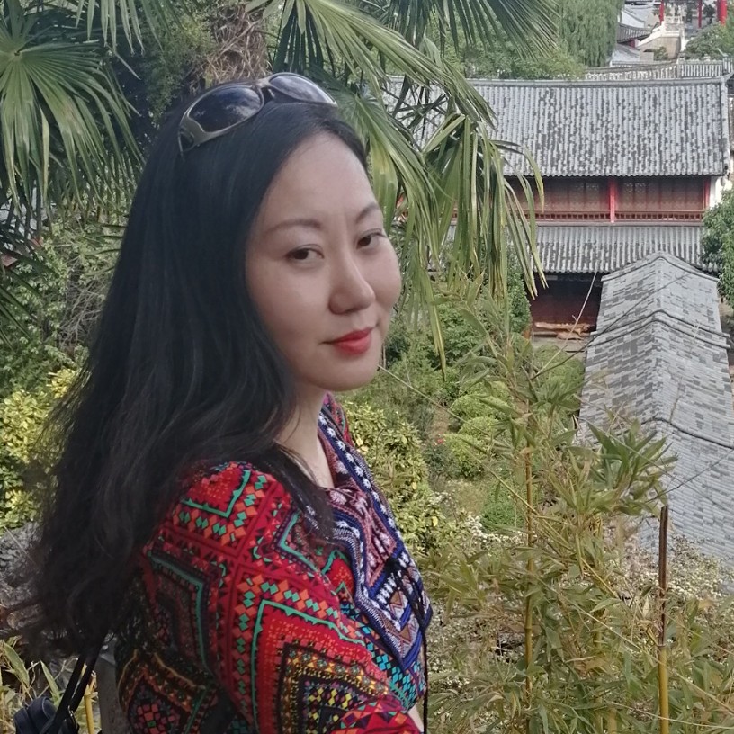 非诚勿扰小太阳的照片