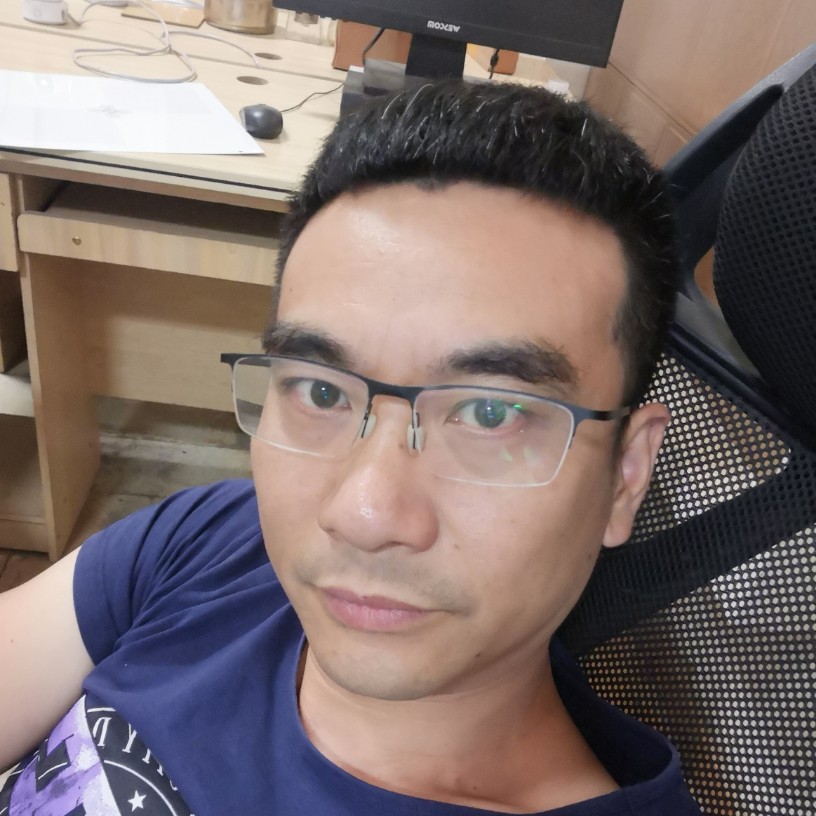 风之恨的照片
