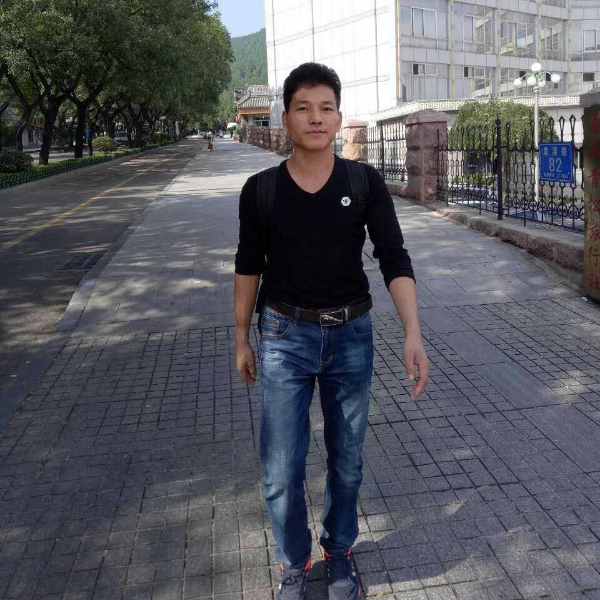 无限柜子的照片