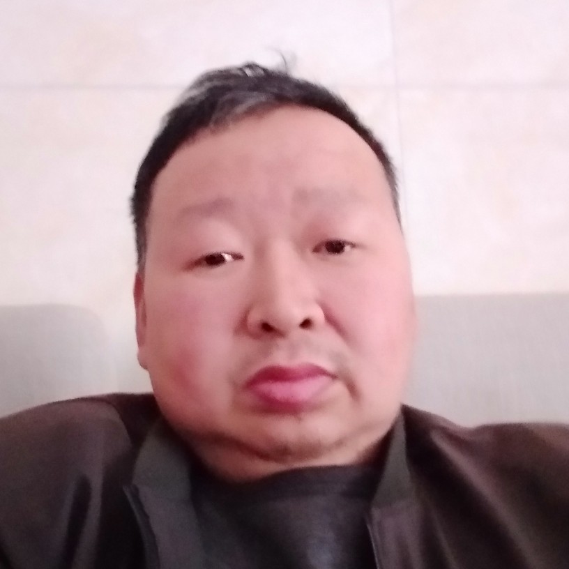 杜明渊的照片