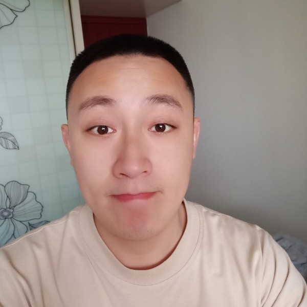 小大帅的照片