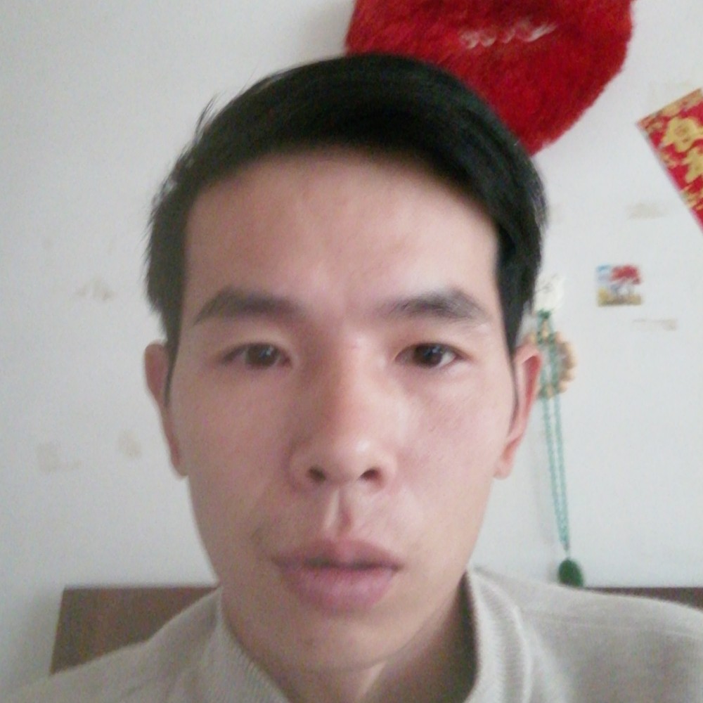 会员531097300的照片