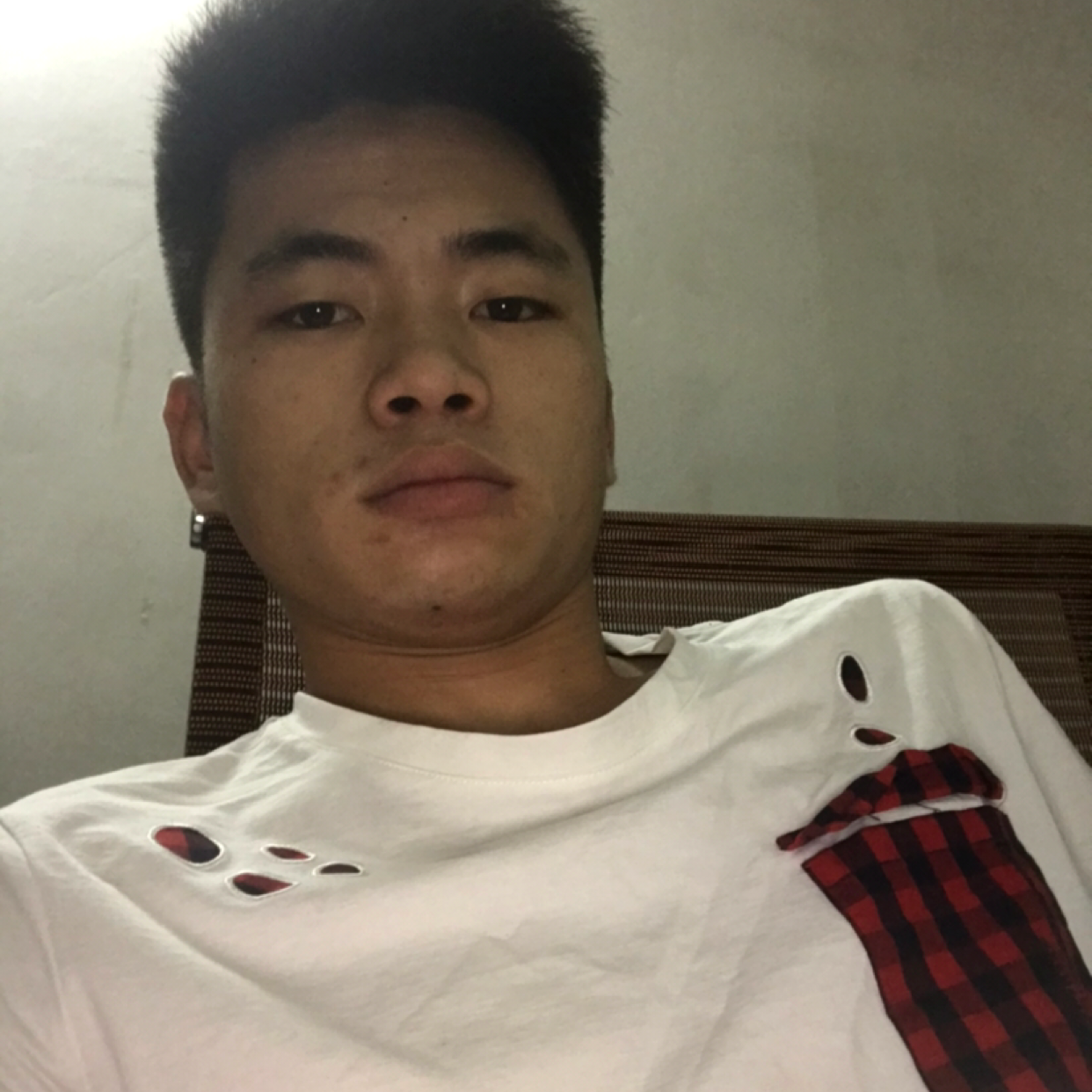 取代传统的照片