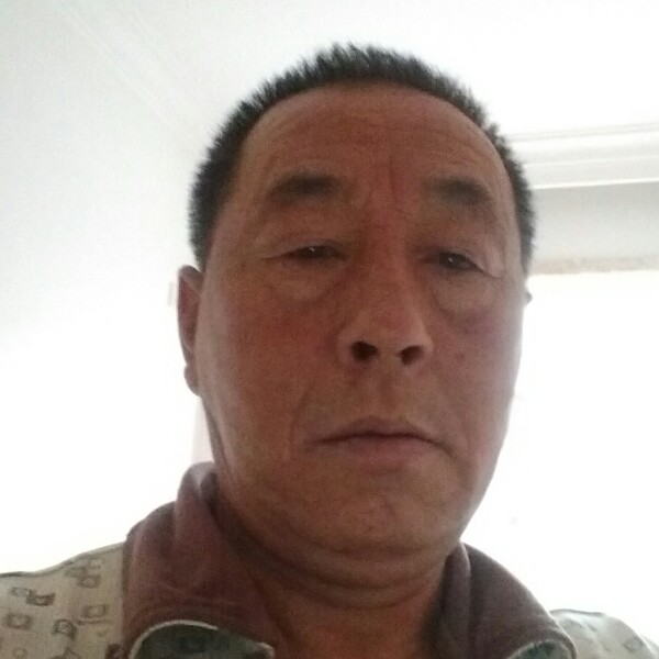 快乐幸福快乐幸福的照片