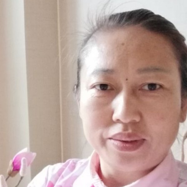 欣慰相许轩辕的照片