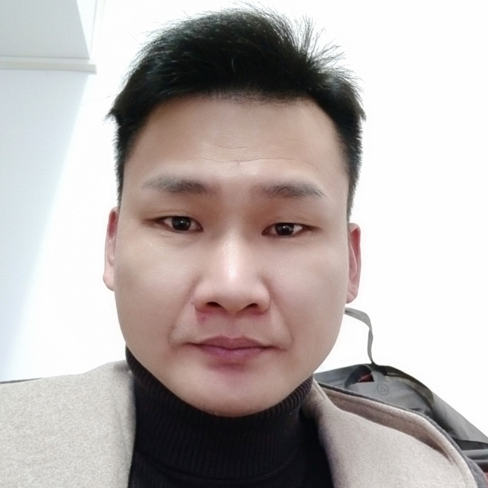 短腿猫的照片