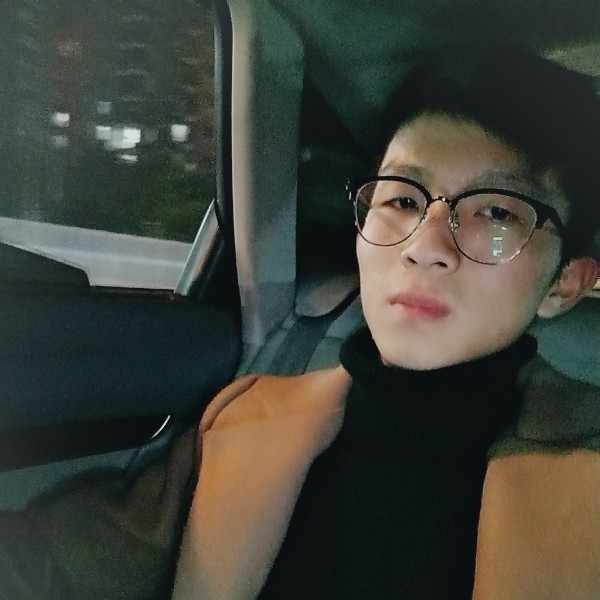 久仰！！的照片