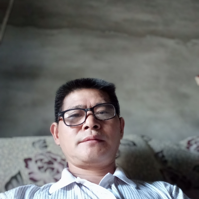 向继发的照片