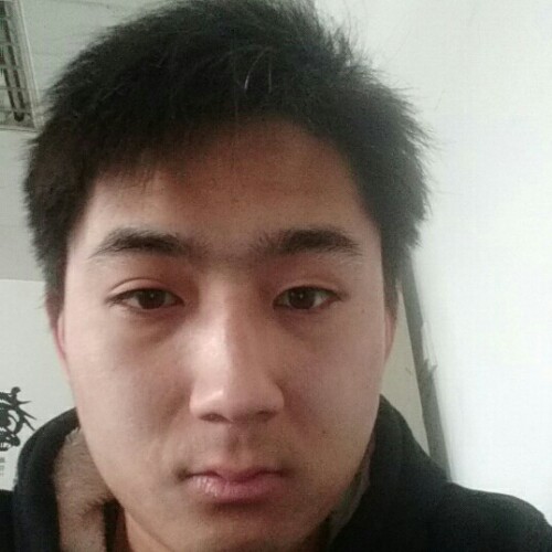 成熟的苹果的照片