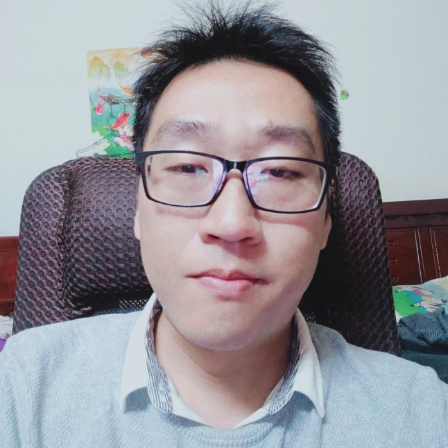 山海间那个你的照片