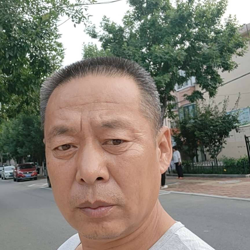 北方郎的照片