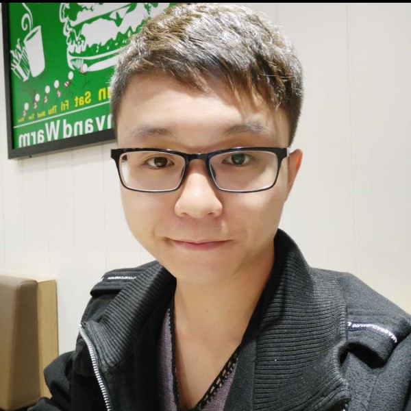 烟吻仔的照片