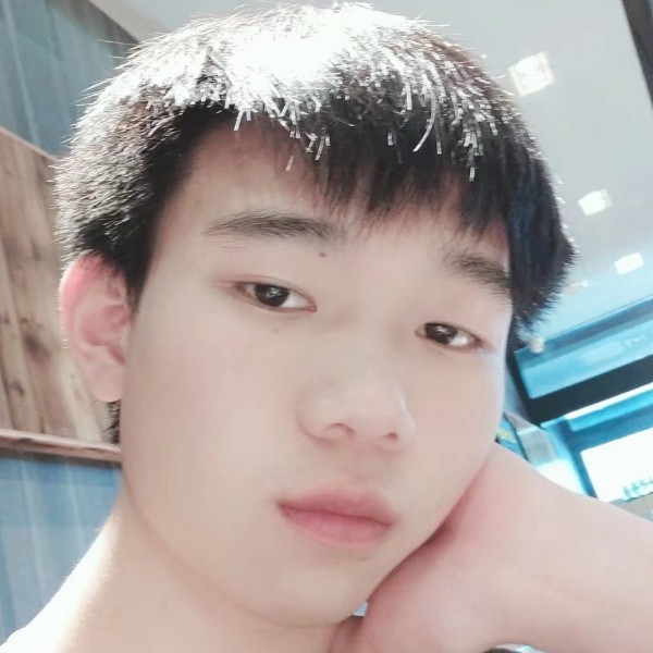 渴望，的照片