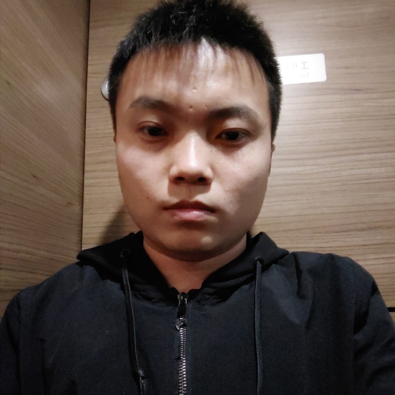 花萧肃的照片