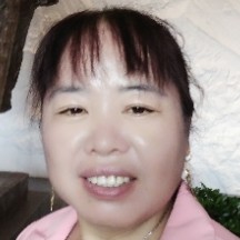 我想找个有伴的照片