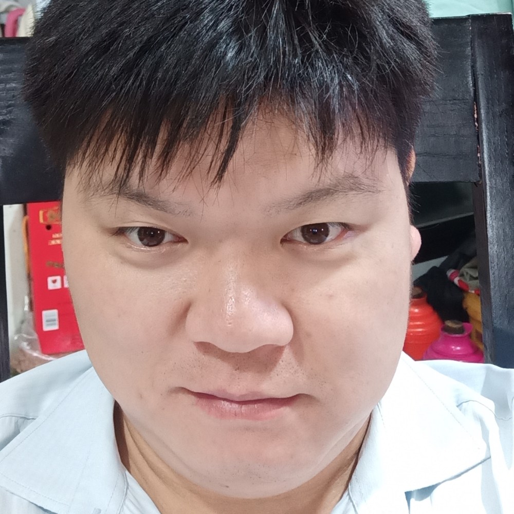 白云神勇的照片