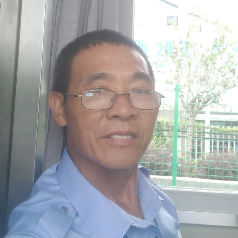 祥子的照片